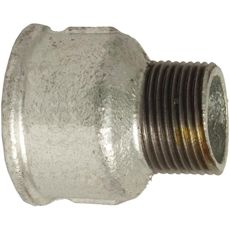 Reducing sleeve 1 1/4" x 3/4"