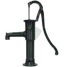 Handle pump type 75