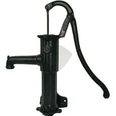 Handle pump type 75