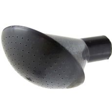 Replacement nozzle