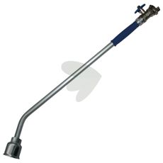 Hose irrigation Standard 600