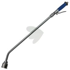 Hose irrigation Premium 600
