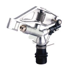 Sector sprinkler system ZM22W 23.2 - 30.7