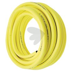 Water hose 1 1/2" 25m