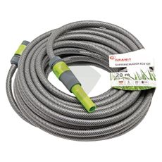 Hose set Eco 1/2"