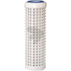 Insert filter 10"