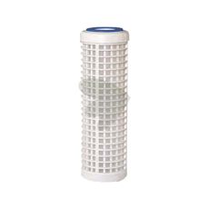 Insert filter 5"