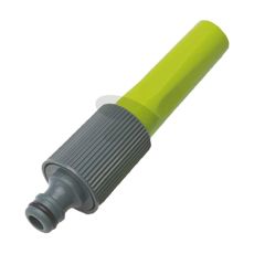 Water nozzle