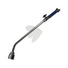 Hose watering Comfort 400