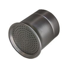 Nozzle 1", male thread G3/4"