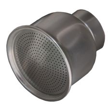 Nozzle 2", male thread G3/4"