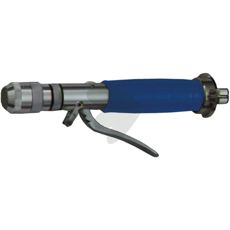Handle with shut-off valve Professional watering, premium version