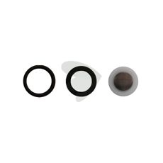 Gasket kit Watering device with ball valve behind the handle
