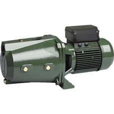 Centrifugal Pump Jet 300T  10500
