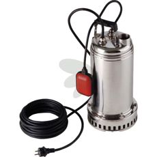 Drainage Pump DRENUG 1000 M-A  23500