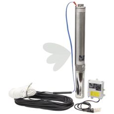 Well Pump S4C-13 M-kit  4200