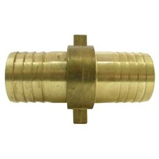Double Hose Nozzle 25