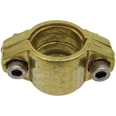 Bushing 38-41
