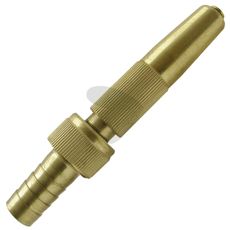 Spray nozzle 1/2"
