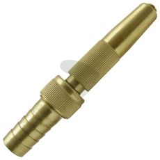 Spray nozzle 3/4"