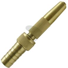 Spray nozzle 1"