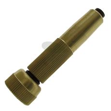 Spray nozzle 3/4"IG
