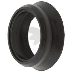 Rubber ring 2 pieces