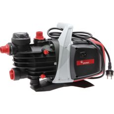 Garden pump BASIC C-53 3180