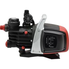 House water machine COMFORT C-62 3750