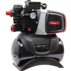 House water plant BASIC Plus C-53 3180