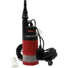 Submersible pressure pump BASIC Plus PD-95 5700