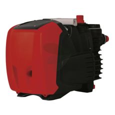 House water plant COMFORT Premium C-85 5100
