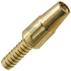 Spray nozzle 3/4"