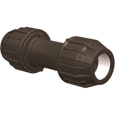 Repair pipe connector 32