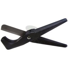 Pipe cutter