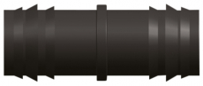 Hose nozzle 32 x 32