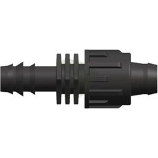 Pipe coupling 20 x 17