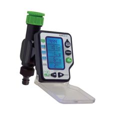 Amico2+ irrigation control