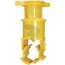Drill clamp 3/4