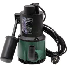 Submersible motor pump NOVA 300 MA - SV