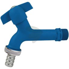 Outlet valve 1/2"