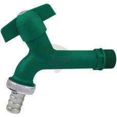 Outlet valve 1/2"