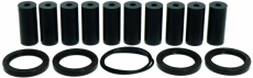 Repair kit for PTO Pump 280l/min