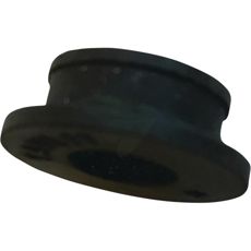Seal Twist Lock Pe-pipes starting connection