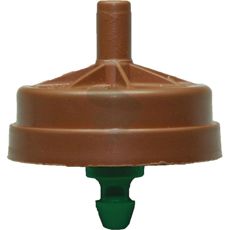 Dripper PC-LCNL