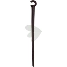 Tip holder For dripper 3/5 mm micro hose