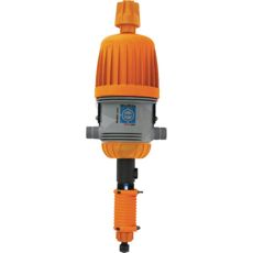 MixRite? 2.5 dosing pump