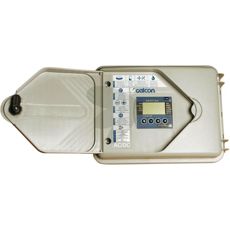 Control unit 6256-S