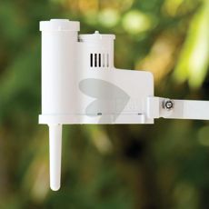 Rain sensor WR-CLIK-TR