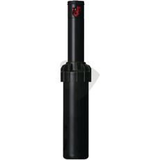 Pop-up sprinkler PGJ-04 incl. 8 nozzles  4.3 - 11.6